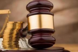 定南讨债公司如何把握上门催款的时机